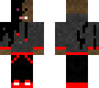 halloween bacca