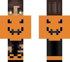 halloween boiiii