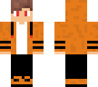 halloween boy edit