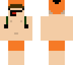 halloween dano_
