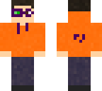 halloween died2play