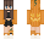 halloween edit