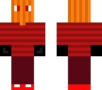 halloween pumpkin