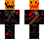 halloween reaper