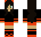 halloween recolor