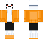 halloween sans
