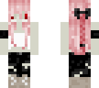 halloween skin luna edit