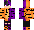 halloweenbooty