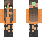halloweeng2