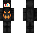 hallowen