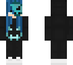 heloween