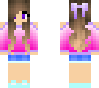 hey