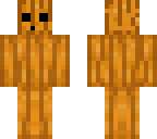 hfdg
