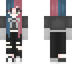 honk