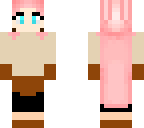 human phin