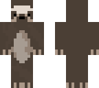 hypixel sloth
