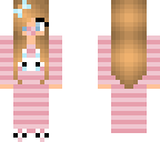 i didnt edit it