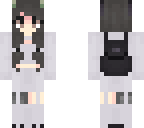 i dont have a name