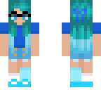 idk -edit-  xd