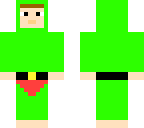 idubbbz i'm ***