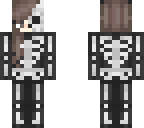 iduno