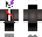 infinite sans