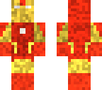 ironman