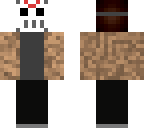 jason