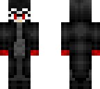 joker persona 5