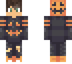 jothis halloween