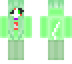 juke sans