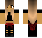 kasie_x skin