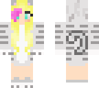 kawaii