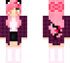 kawaii chan