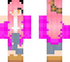 kawiiachan