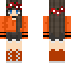 kepup194 halloween