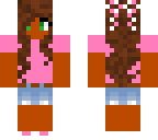 killing spreemom24