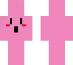 kirby