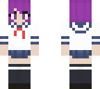 kokona haruka