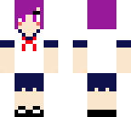 kokona haruka