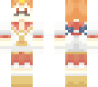 kururuko