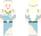 larissa edit
