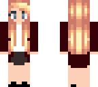 lexy cobble wood