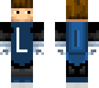 liighton