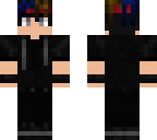 lil_nanito