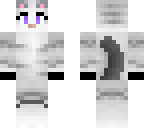 lilystorm
