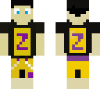 lonzo ball