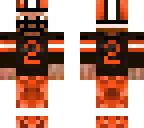 manziel