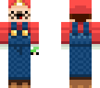 mario