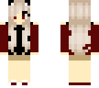 mark 2